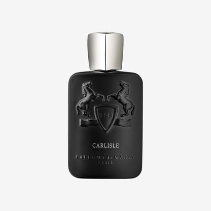 PARFUM DE MARLY Carlisle Unisex Eau de Parfum Spray, 1er Pack(1 x 125 ml)