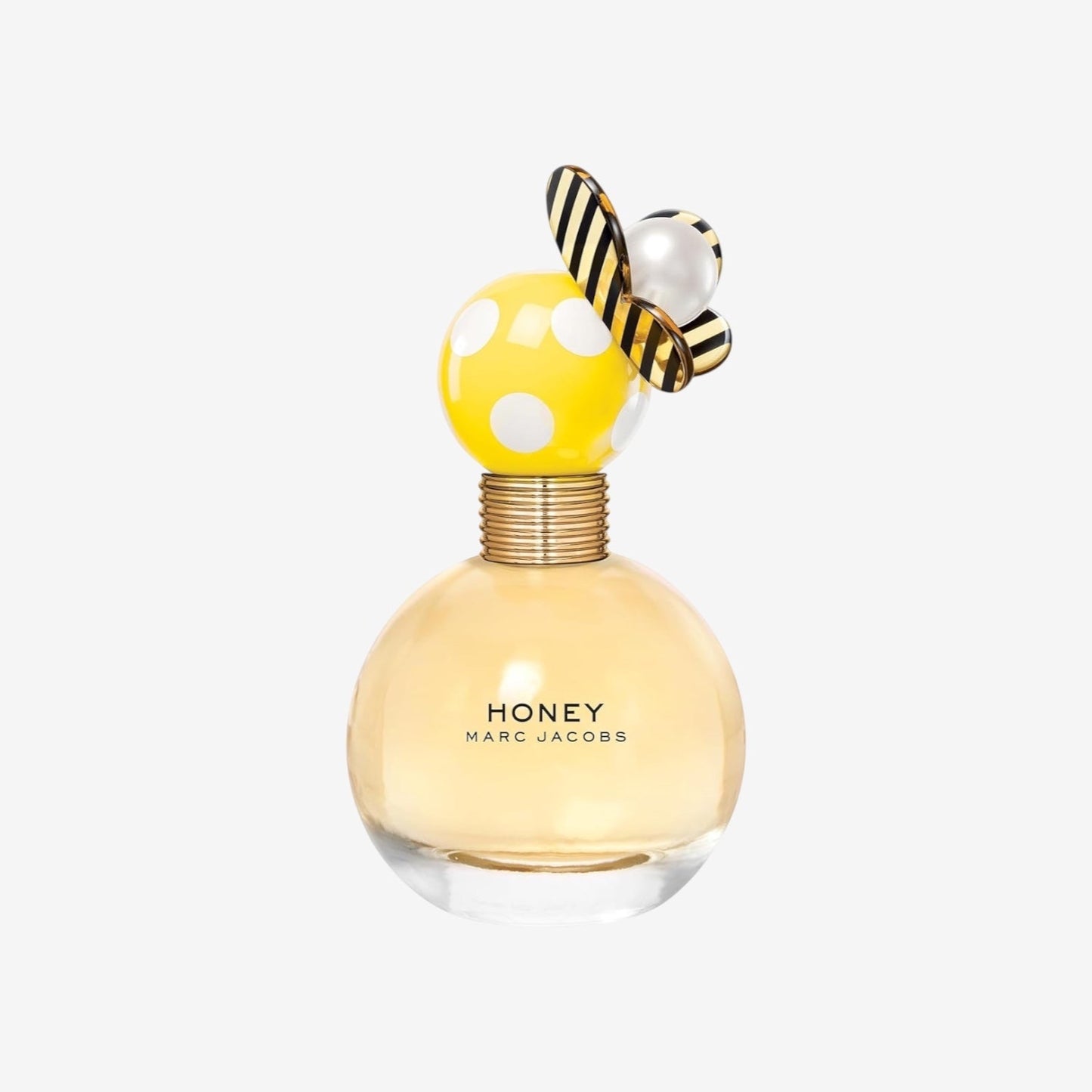 Marc Jacobs Honey Eau de Parfum 100ml