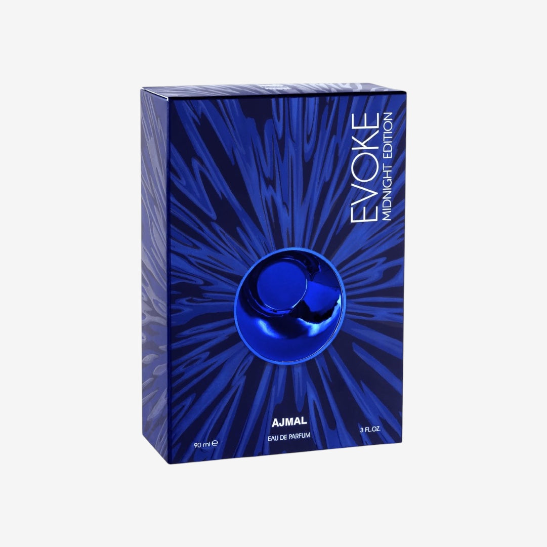 Eau de Parfum für Herren von Ajmal