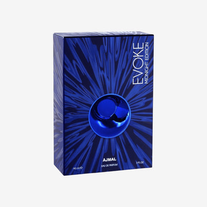 Eau de Parfum für Herren von Ajmal