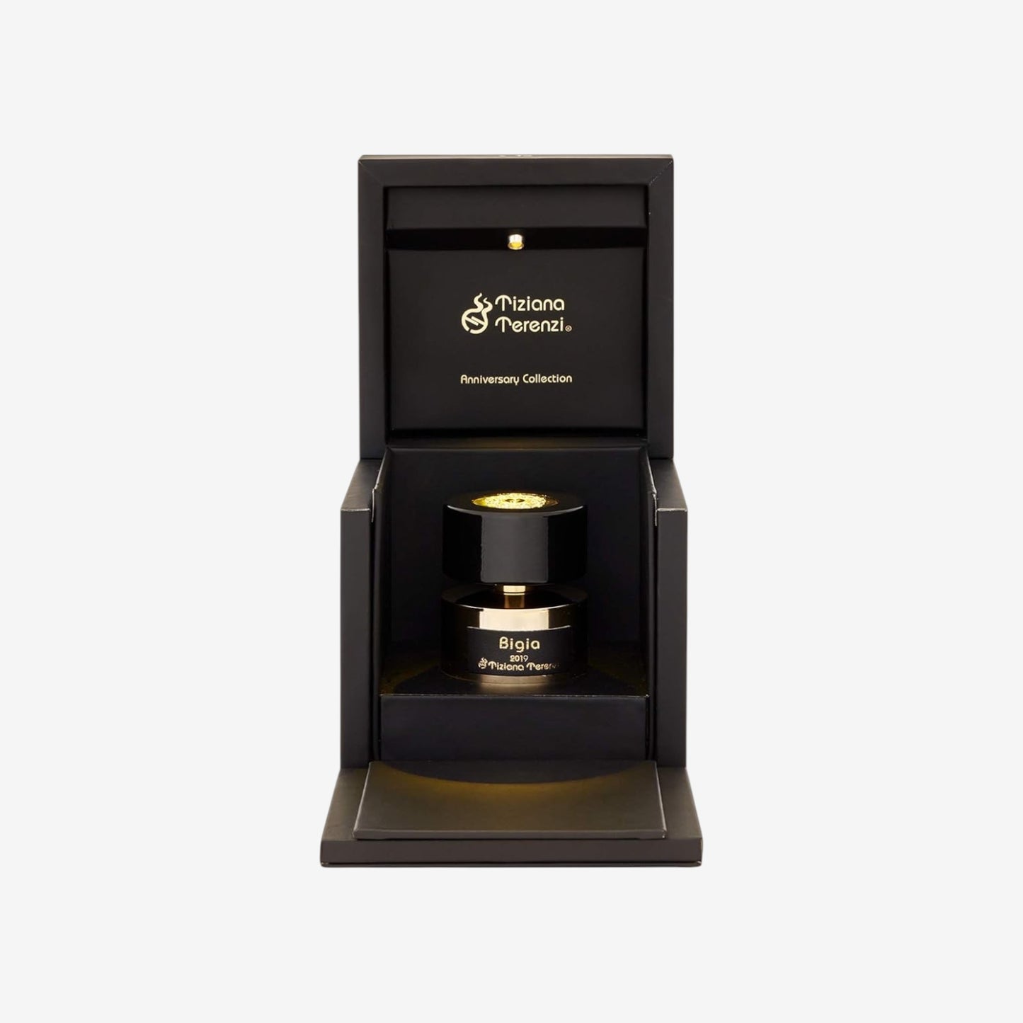 Tiziana Terenzi t. bigia parfum 100ml