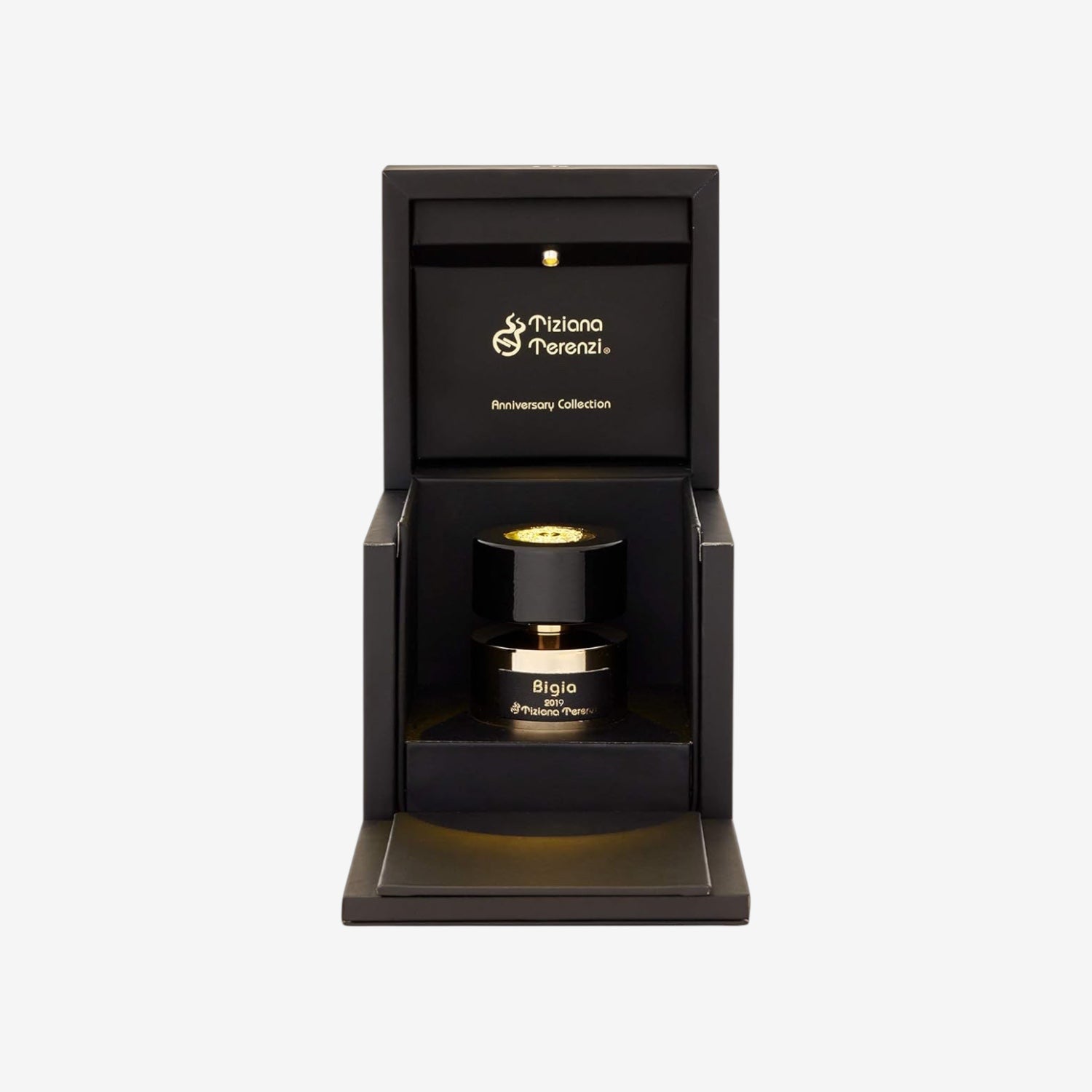 Tiziana Terenzi t. bigia parfum 100ml