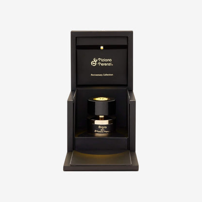 Tiziana Terenzi t. bigia parfum 100ml