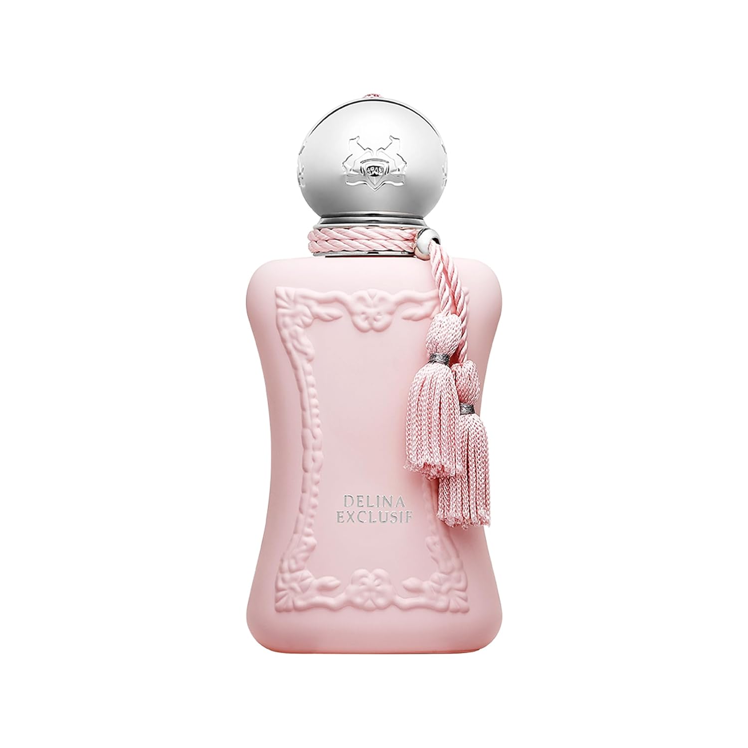 Parfums de Marly Delina Exclusif Eau de Parfum 30ml