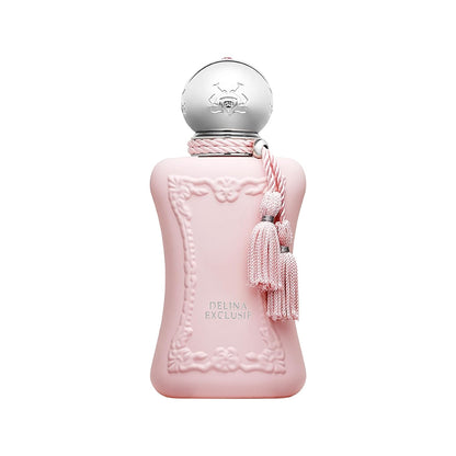 Parfums de Marly Delina Exclusif Eau de Parfum 30ml