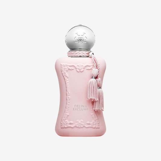 Parfums de Marly Delina Exclusif Eau de Parfum 30ml