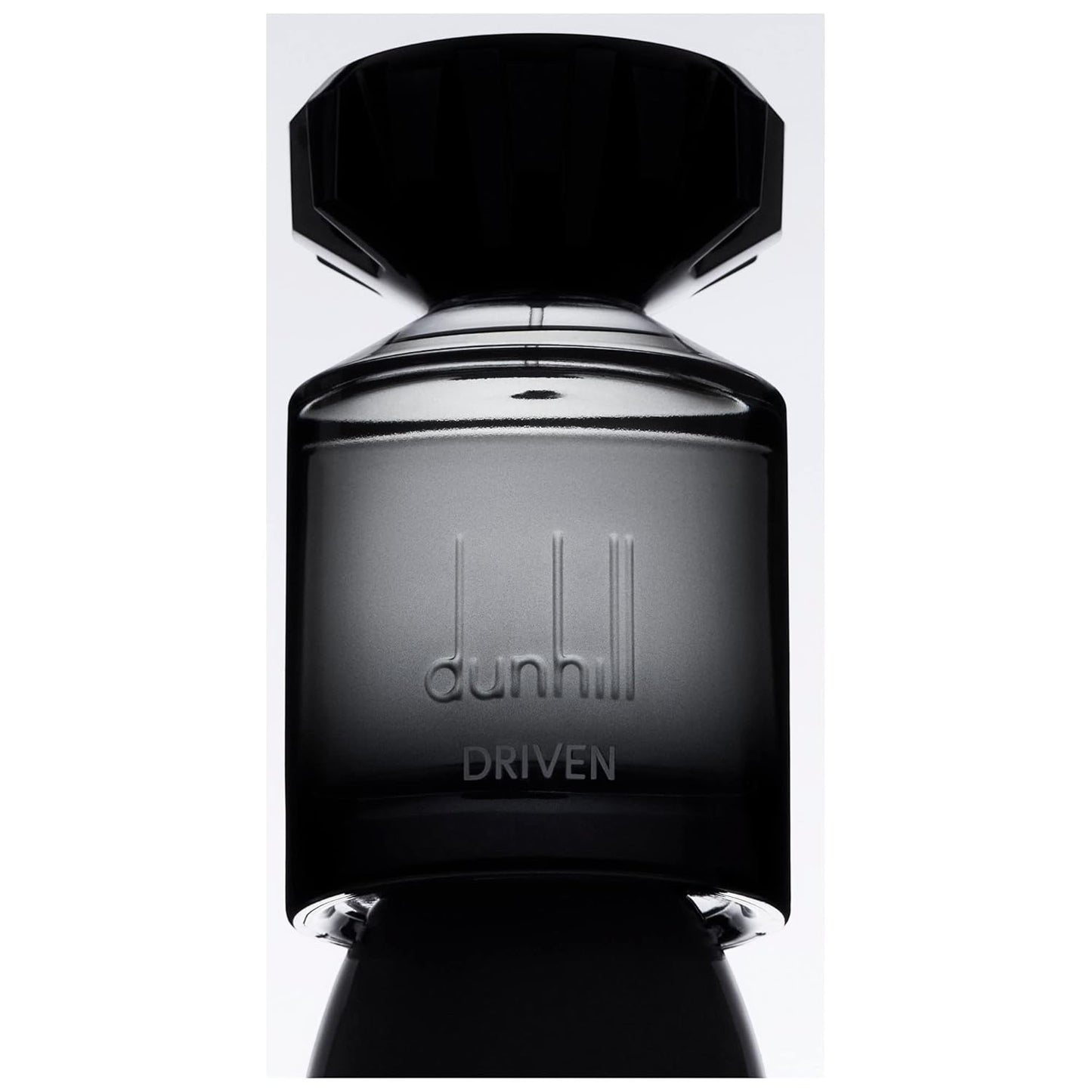 Dunhill Driven EdP, Linie: Driven, Eau de Parfum für Herren, Inhalt: 60ml