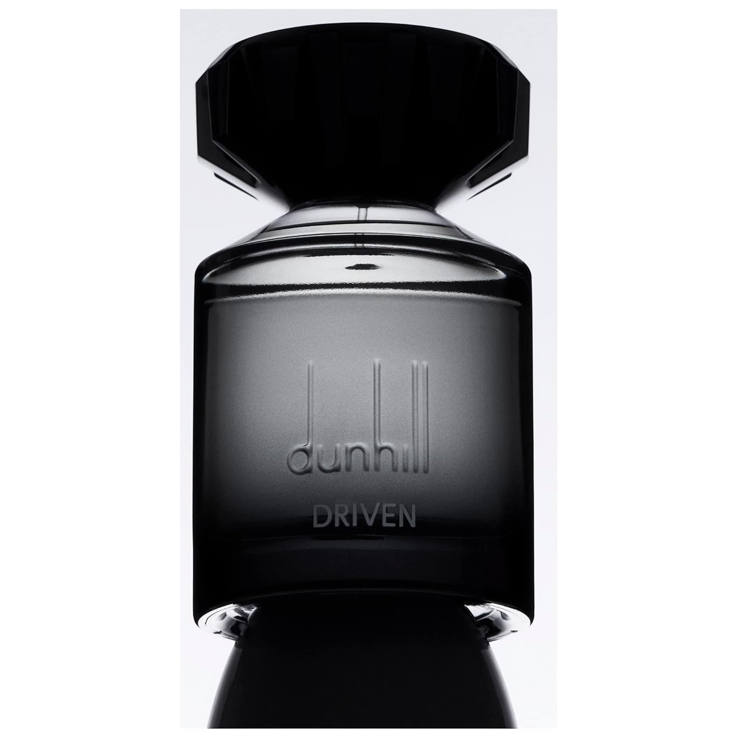 Dunhill Driven EdP, Linie: Driven, Eau de Parfum für Herren, Inhalt: 60ml