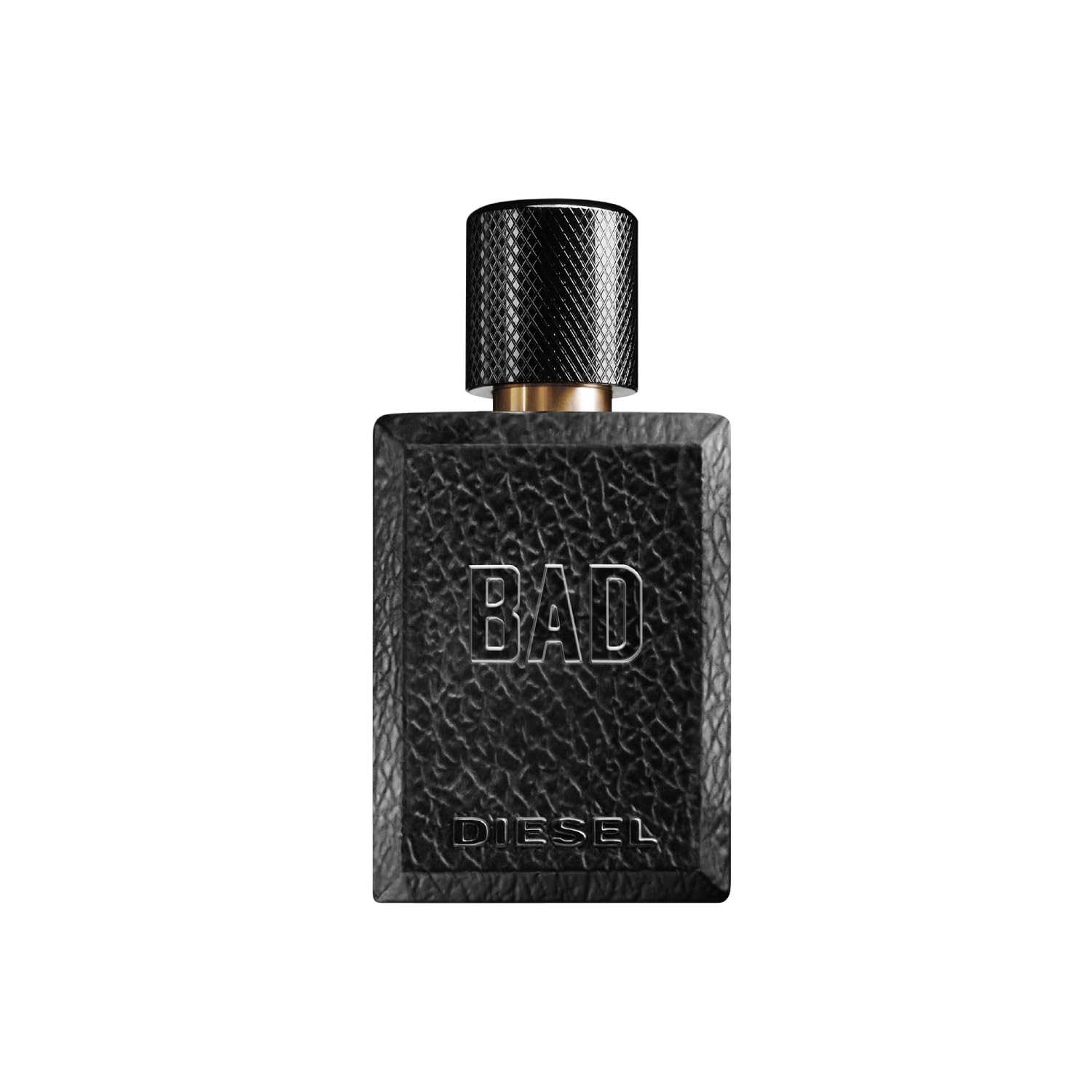 Diesel Bad Parfüm Herren| Eau de Toilette| Männer Parfum| Parfume Men| Herrenparfum| Diesel Parfum Männer| Natural Spray| Aromatisch und holziger Duft