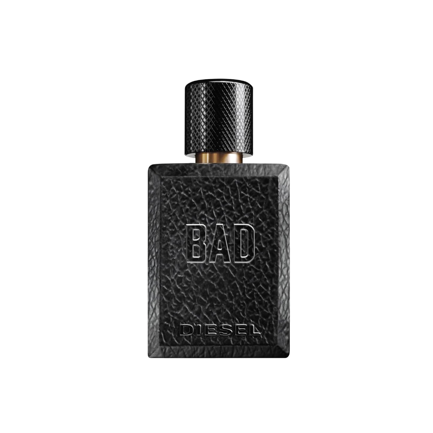Diesel Bad Parfüm Herren| Eau de Toilette| Männer Parfum| Parfume Men| Herrenparfum| Diesel Parfum Männer| Natural Spray| Aromatisch und holziger Duft