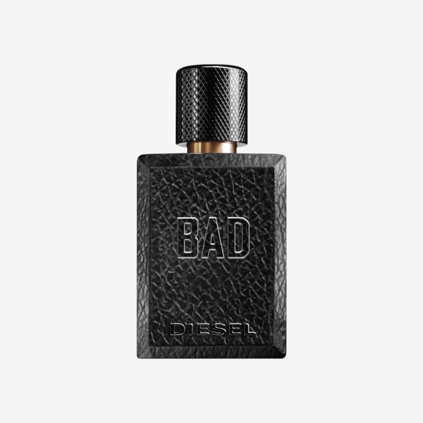 Diesel Bad Parfüm Herren| Eau de Toilette| Männer Parfum| Parfume Men| Herrenparfum| Diesel Parfum Männer| Natural Spray| Aromatisch und holziger Duft