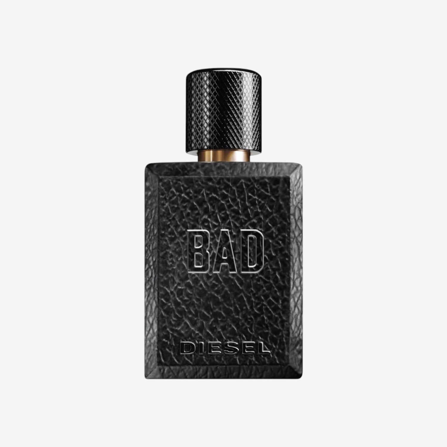 Diesel Bad Parfüm Herren| Eau de Toilette| Männer Parfum| Parfume Men| Herrenparfum| Diesel Parfum Männer| Natural Spray| Aromatisch und holziger Duft