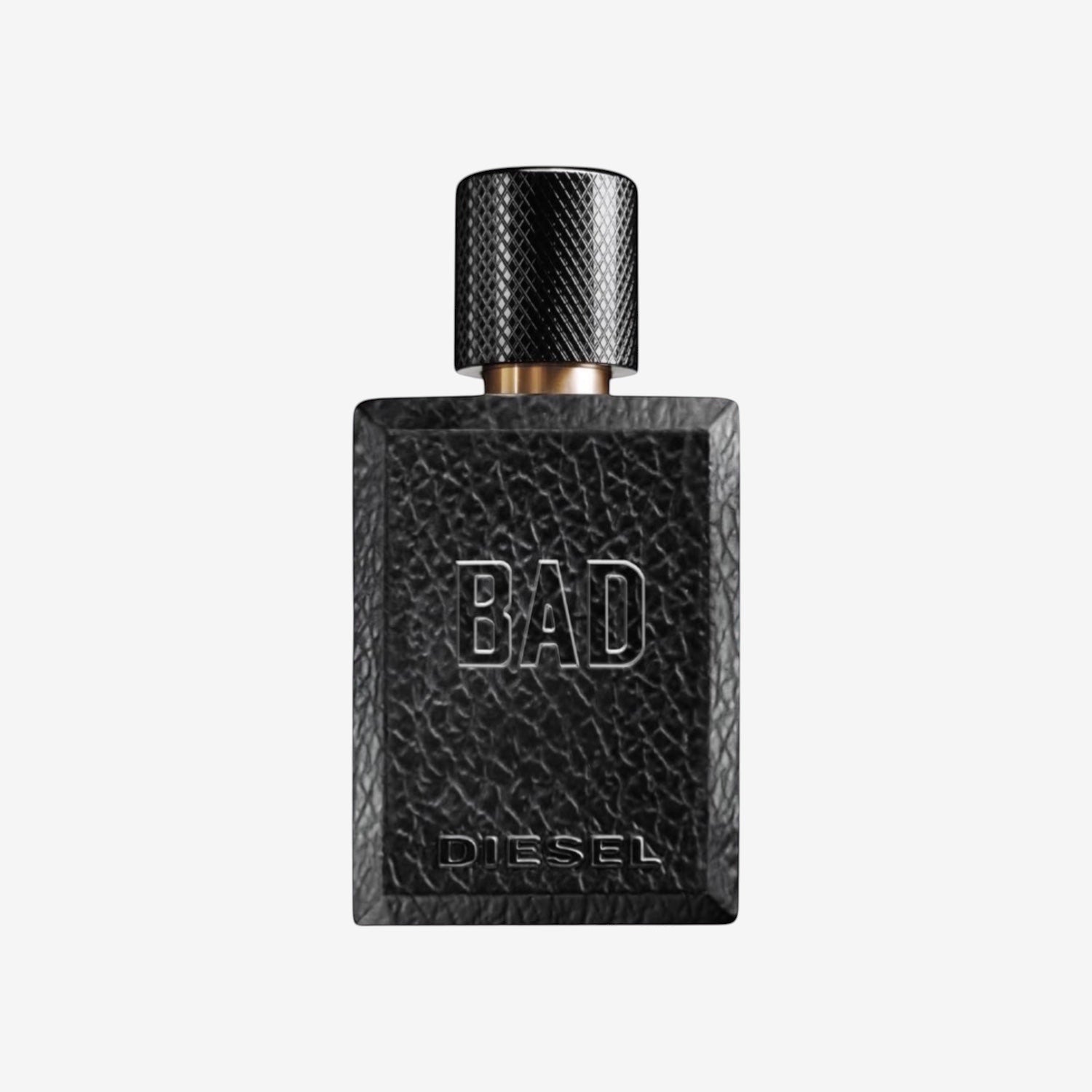 Diesel Bad Parfüm Herren| Eau de Toilette| Männer Parfum| Parfume Men| Herrenparfum| Diesel Parfum Männer| Natural Spray| Aromatisch und holziger Duft