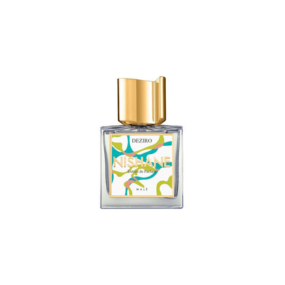 NISHANE Extrait de Parfum 50 ml