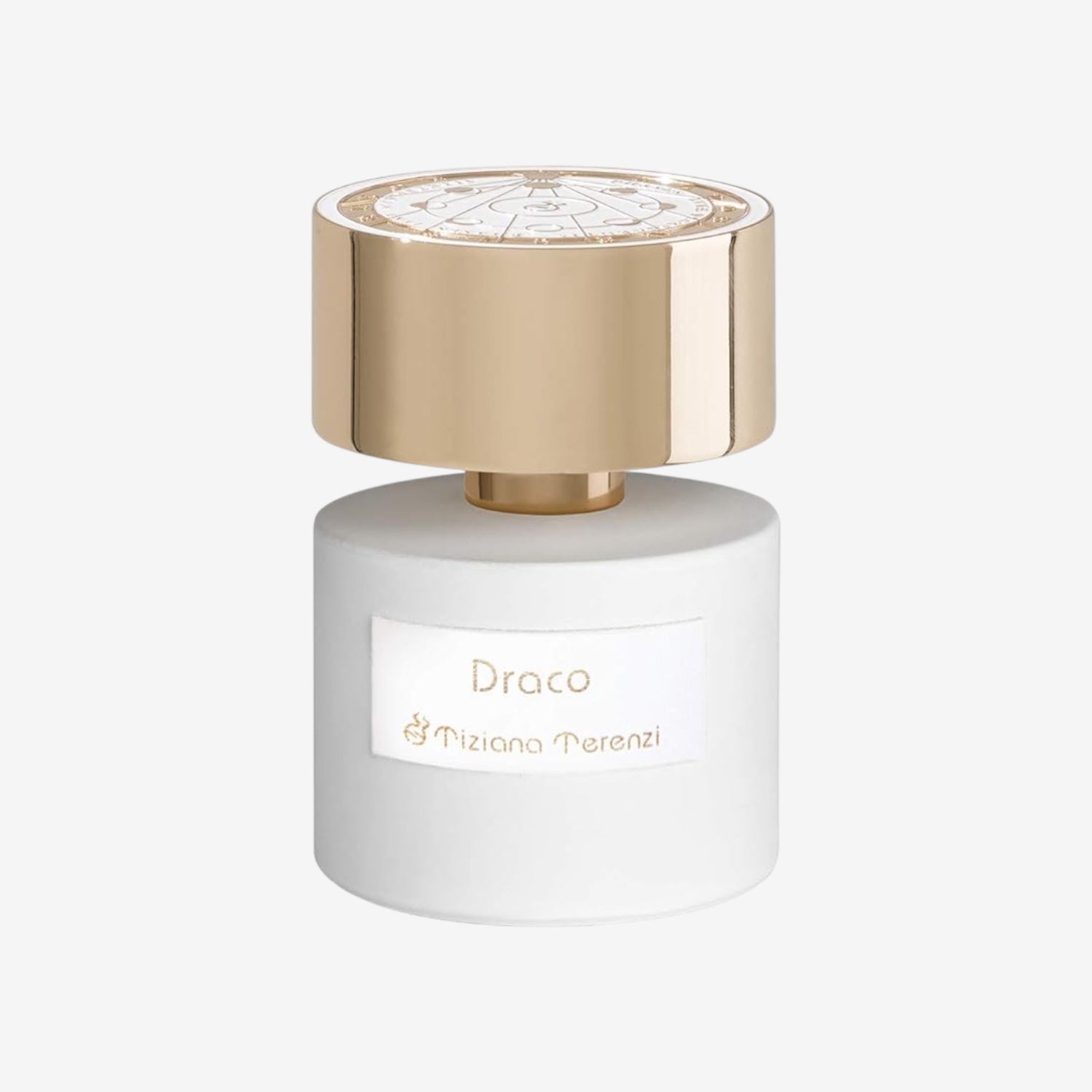 Tiziana Terenzi Extrait De Parfum Draco 100 Ml