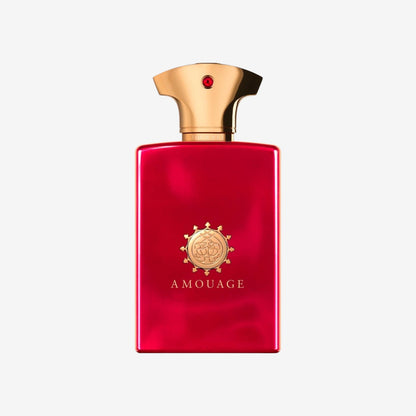 Amouage Journey pour Homme Eau De Parfum 100 ml