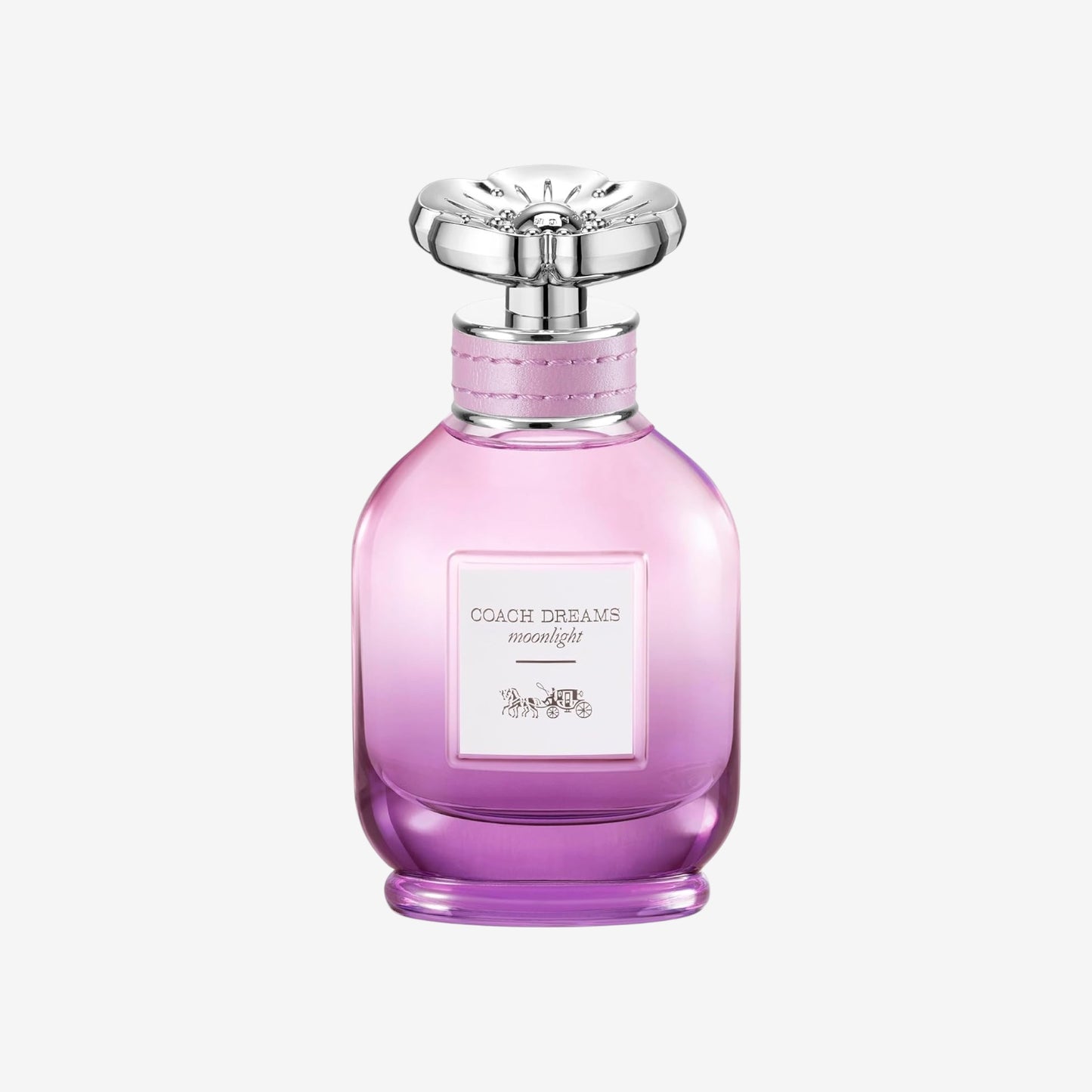 Coach Dreams Moonlight Eau de Parfum 40ml