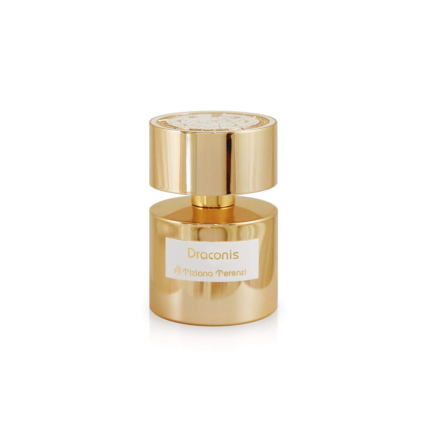Tiziana Terenzi Draconis Extrait Parfum 100 ml UNI