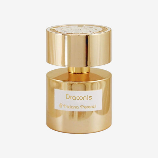 Tiziana Terenzi Draconis Extrait Parfum 100 ml UNI