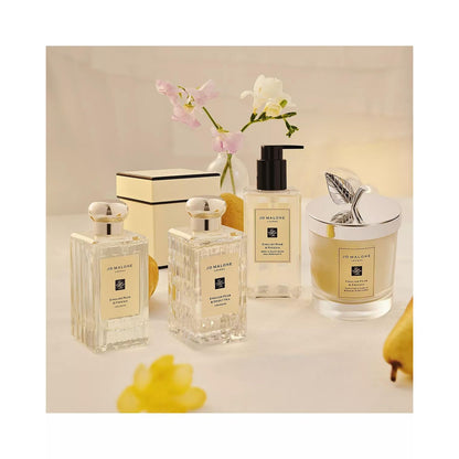 JO MALONE English Pear & Sweet Pea Cologne 100 ml
