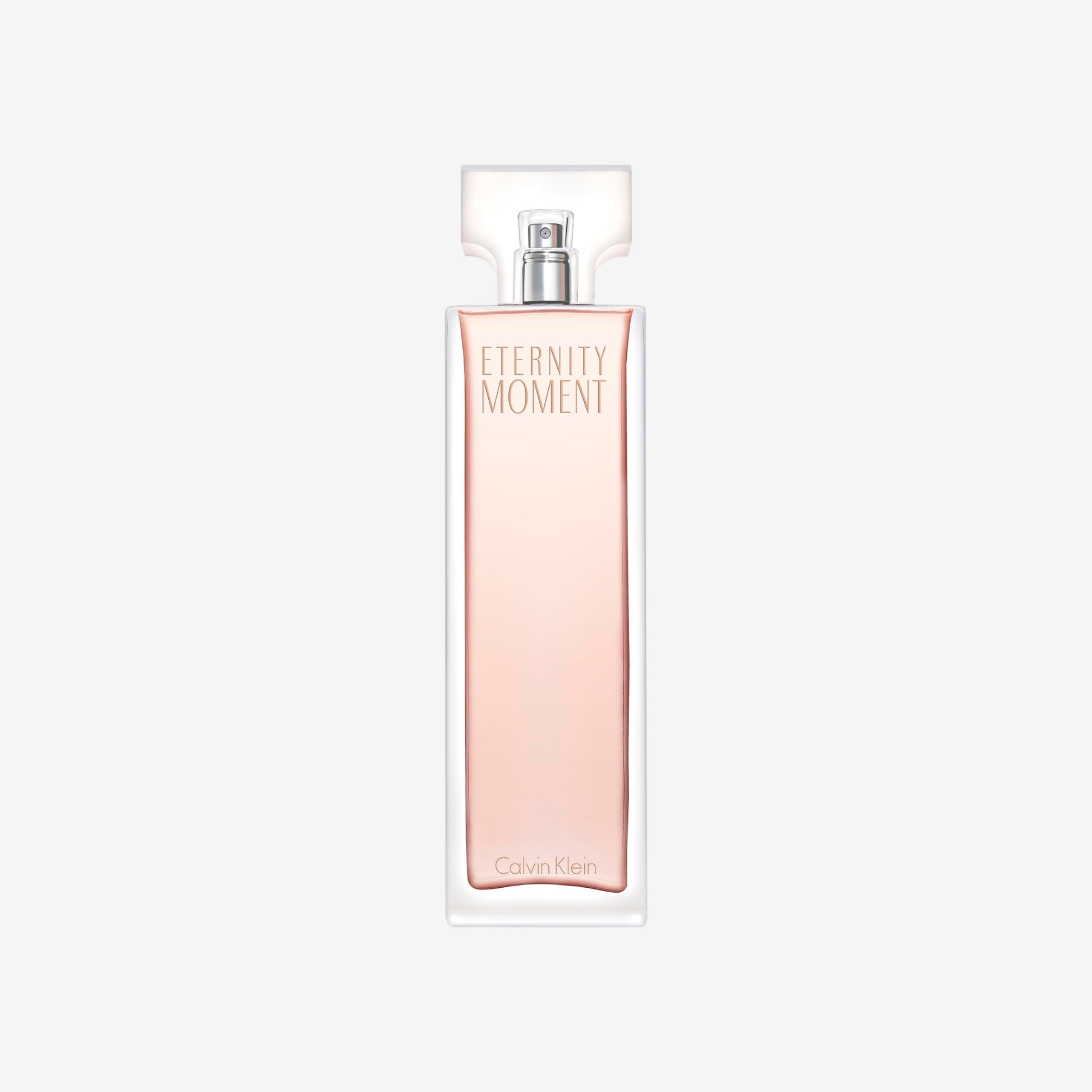 Calvin Klein Eternity Moment for Women Eau de Parfum