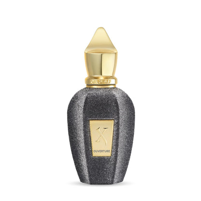 Xerjoff Casamorati 1888 XERJOFF X Ouverture for Unisex Eau de Parfum Spray, 100 ml