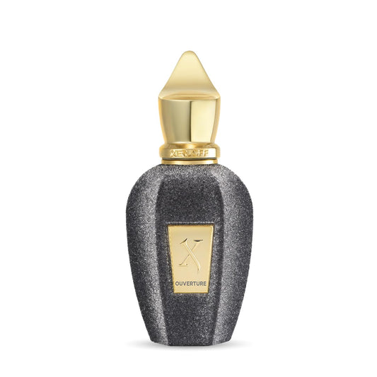 Xerjoff Casamorati 1888 XERJOFF X Ouverture for Unisex Eau de Parfum Spray, 100 ml