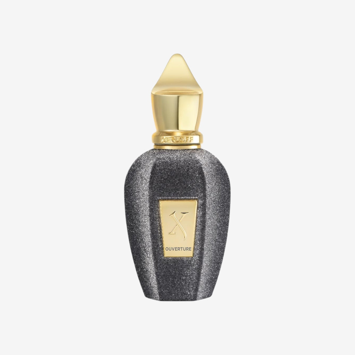 Xerjoff Casamorati 1888 XERJOFF X Ouverture for Unisex Eau de Parfum Spray, 100 ml