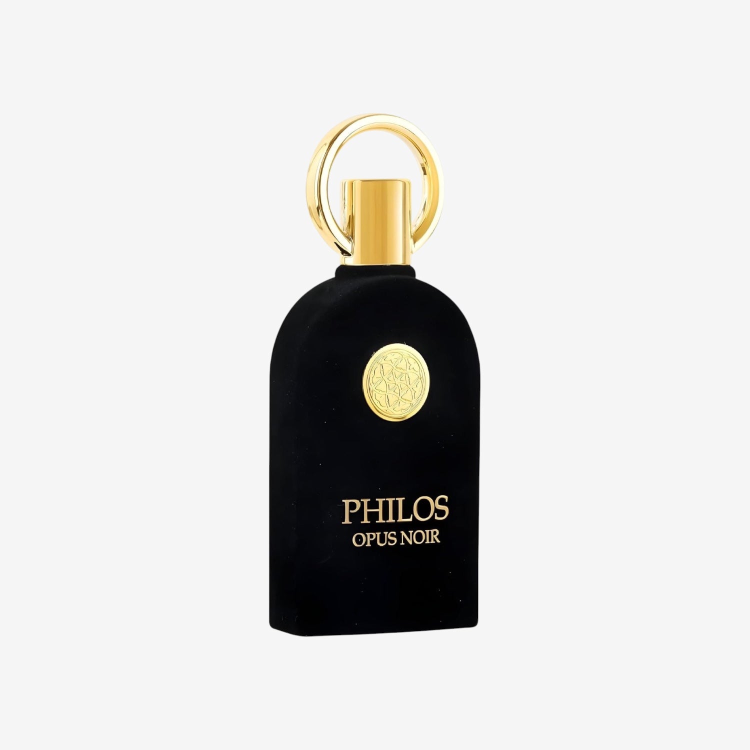 Philos Opus Noir Spray, 100 ml