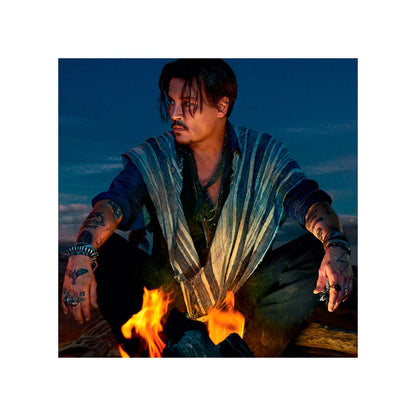 Dior Sauvage Eau de Toilette 60 ml