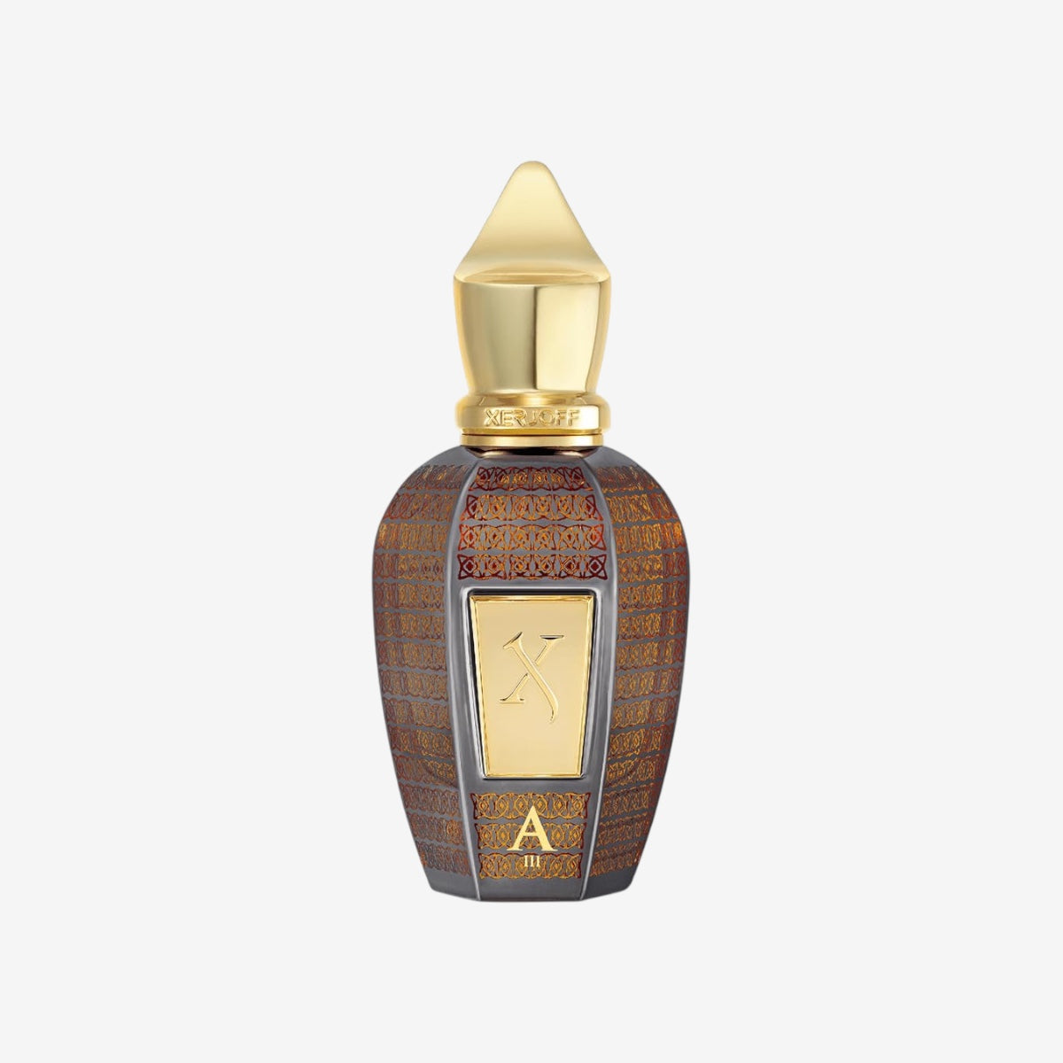 Xerjoff Parfum 50 ml