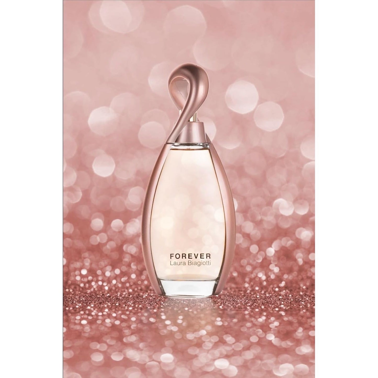 Laura Biagiotti Forever Edp Spray 100ml