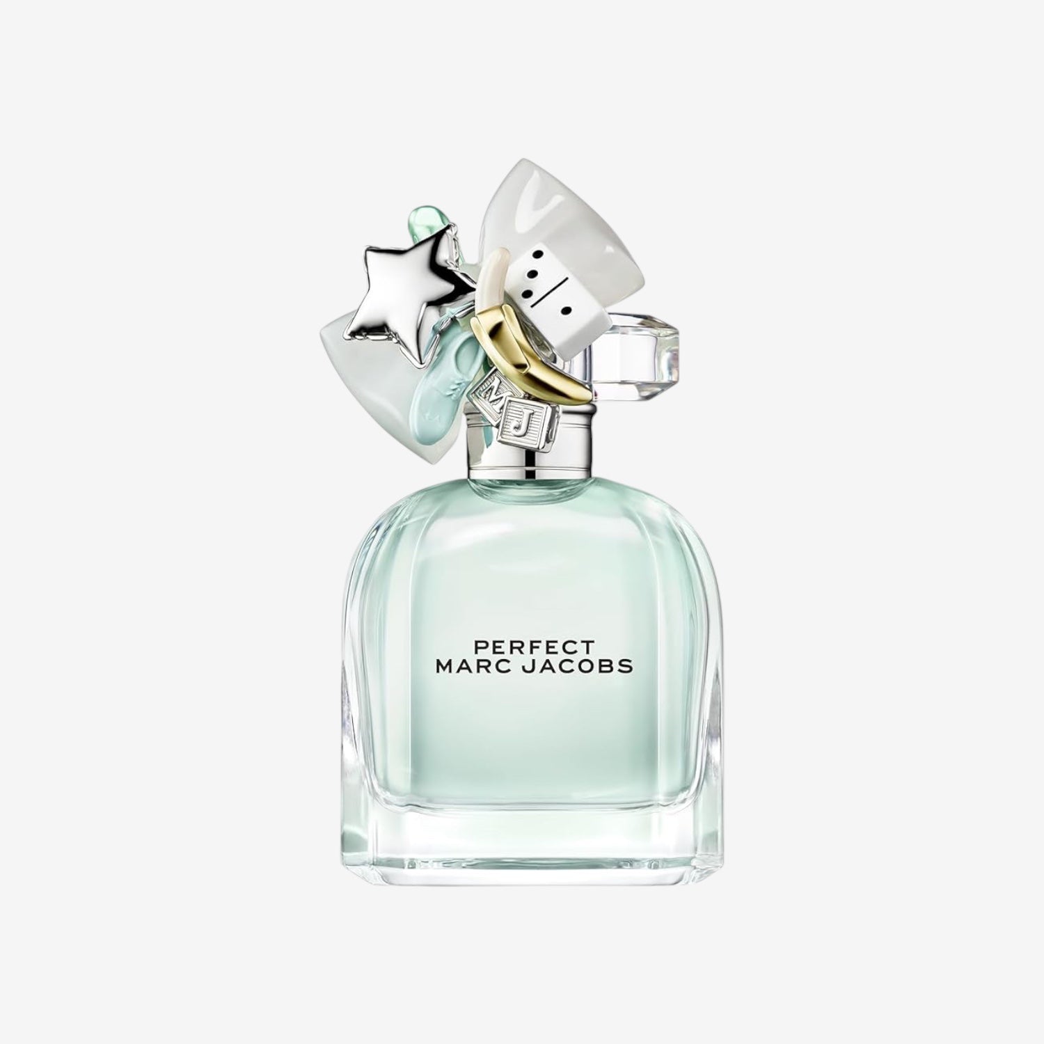 Marc Jacobs Perfect Eau de Toilette 50ML