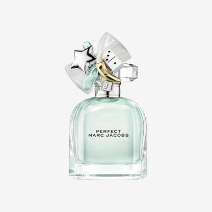 Marc Jacobs Perfect Eau de Toilette 50ML