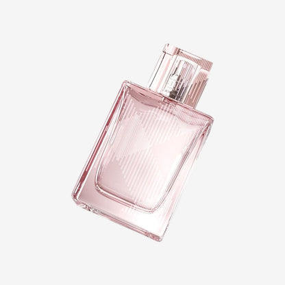 BURBERRY Women's Brit Sheer Eau de Toilette Geschenkset