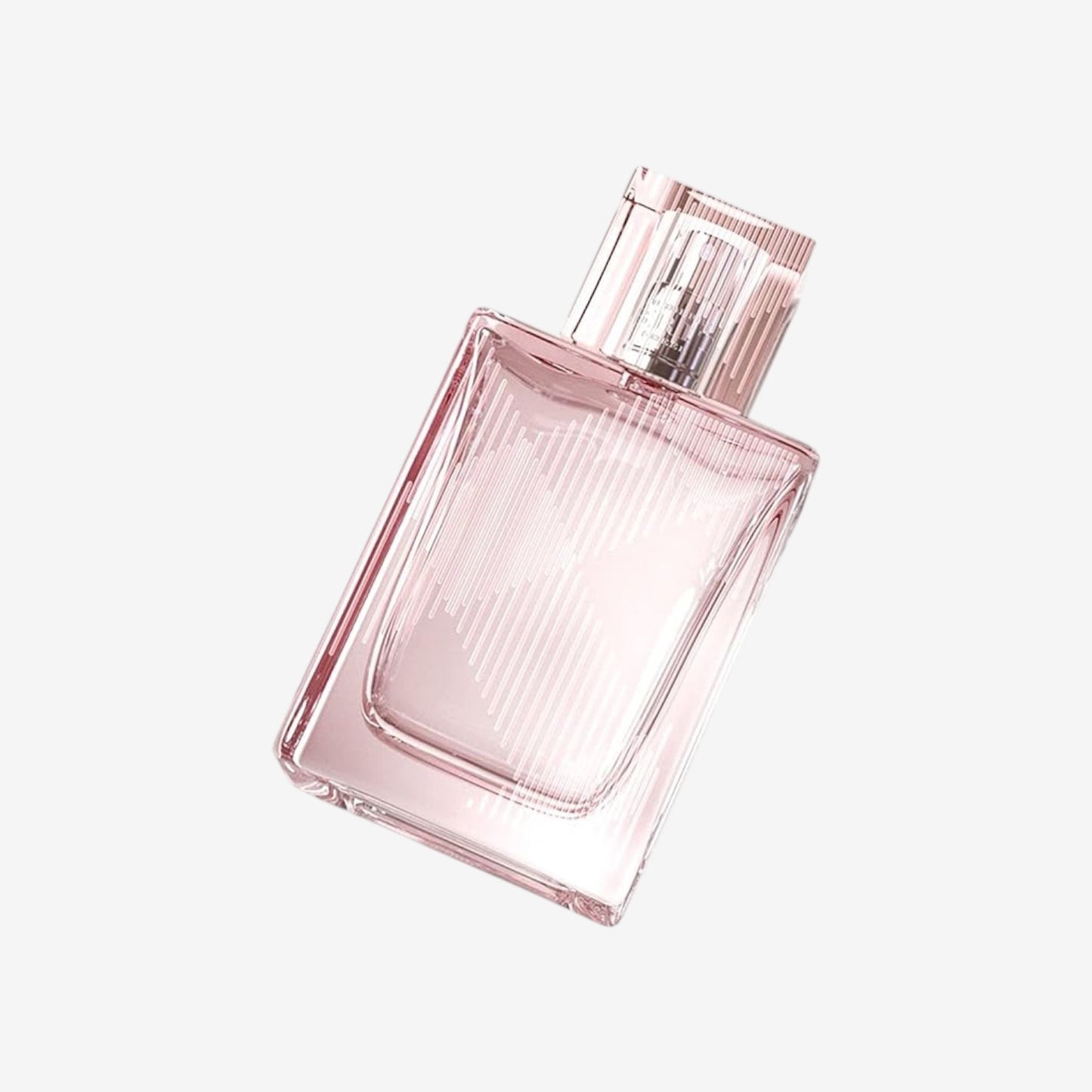 BURBERRY Brit Sheer for Her Eau de Toilette
