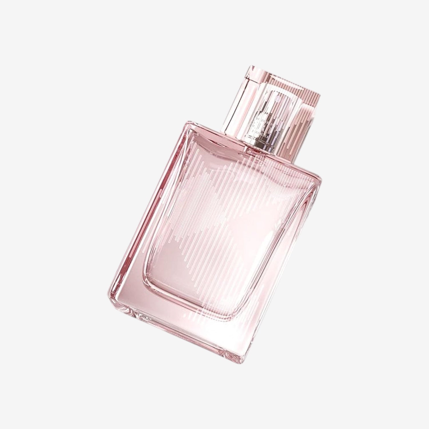 BURBERRY Brit Sheer for Her Eau de Toilette