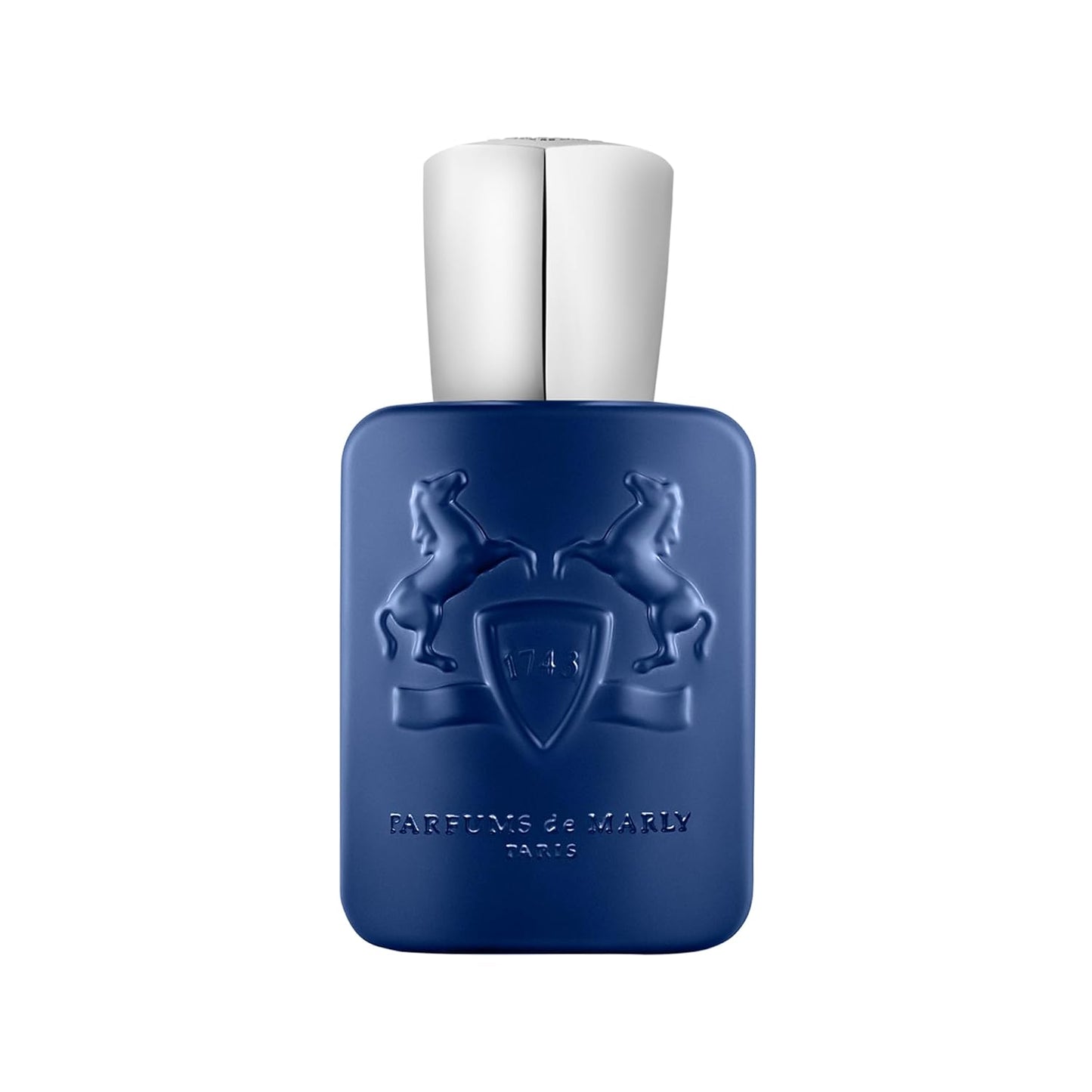 Parfums De Marly Percival Royal Essence Eau De Parfum Spray 75 ml für Frauen