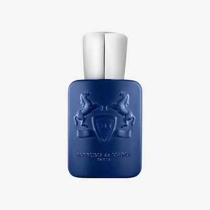 Parfums De Marly Percival Royal Essence Eau De Parfum Spray 75 ml für Frauen