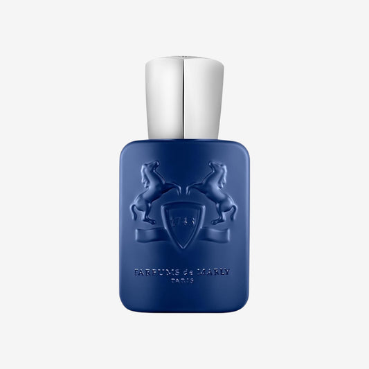 Parfums De Marly Percival Royal Essence Eau De Parfum Spray 75 ml für Frauen