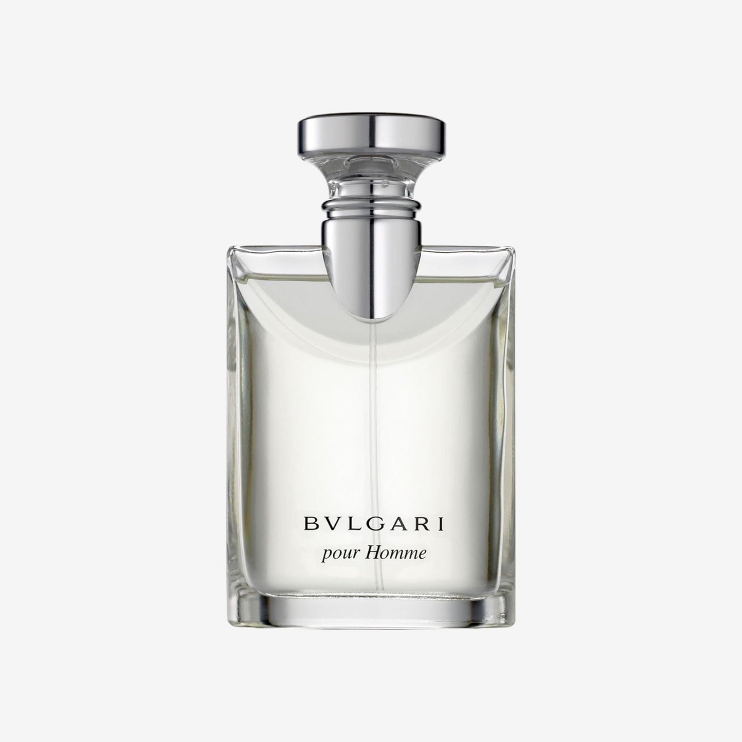 BVLGARI, Pour Homme, Eau de Toilette, Herrenduft, 100 ml