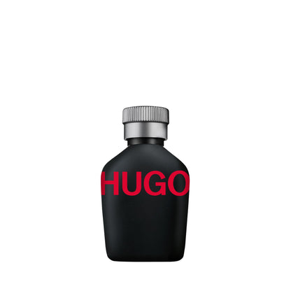 Hugo Just Different Eau de Toilette 75ml