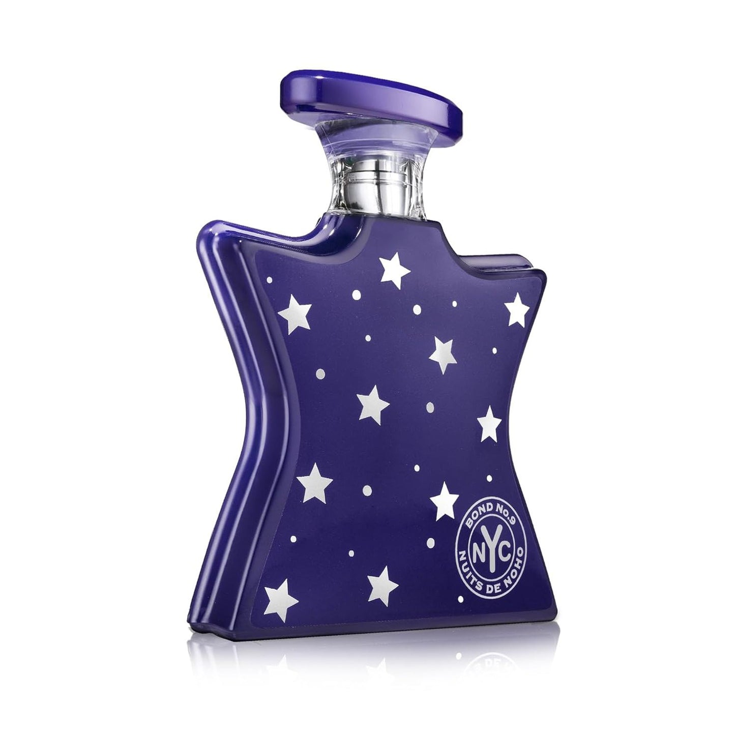 Bond No.9 Nuits De Noho Edp 50 ml