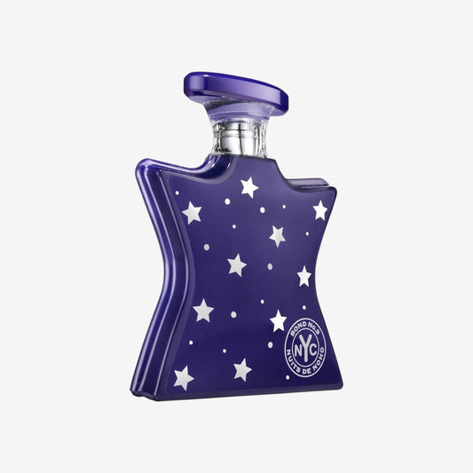 Bond No.9 Nuits De Noho Edp 50 ml