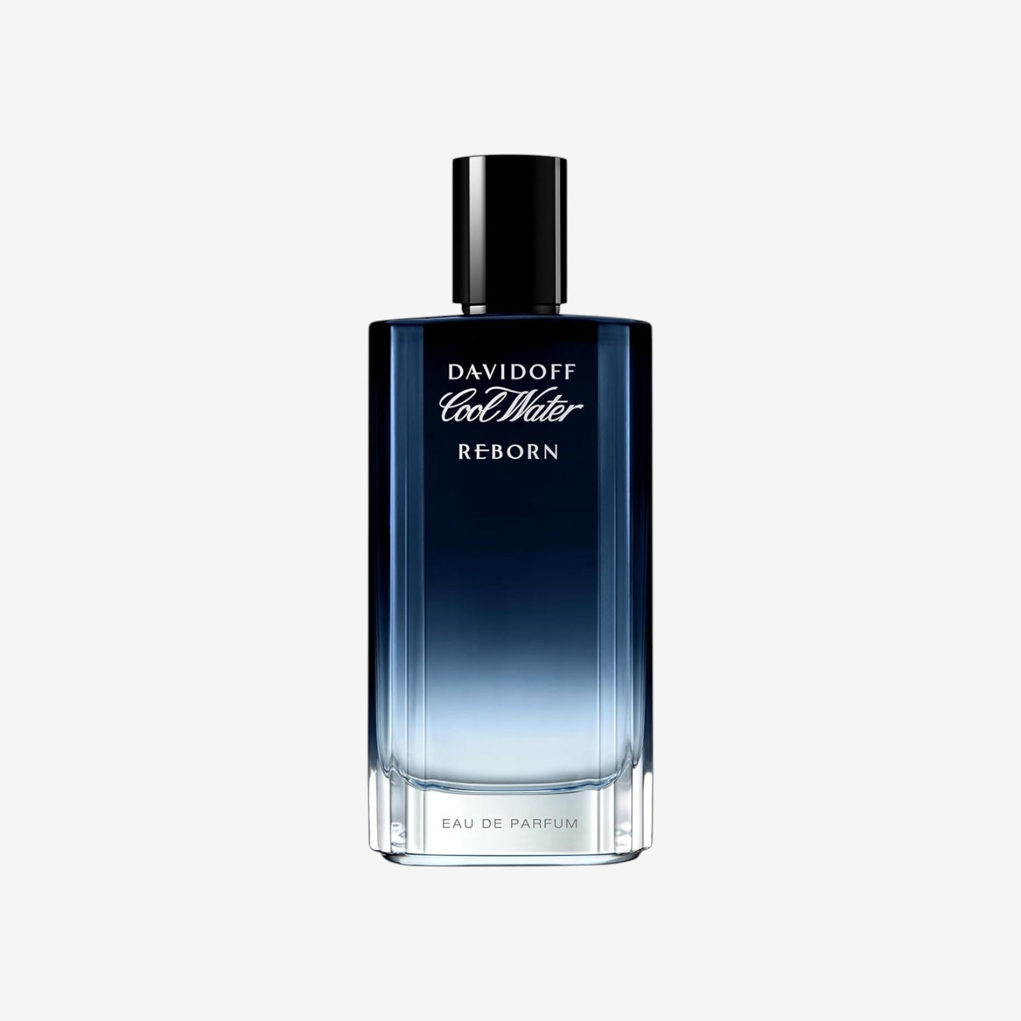 Cool Water Reborn Eau de Parfum
