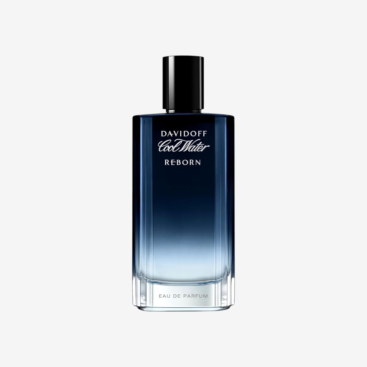 Cool Water Reborn Eau de Parfum