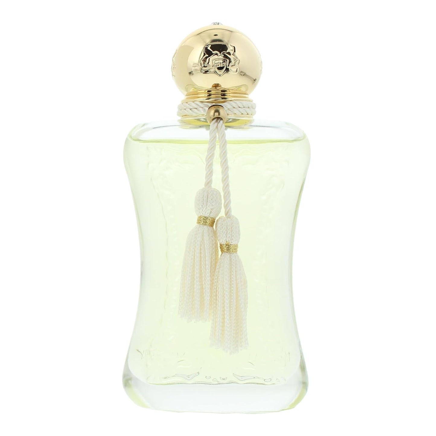 PARFUM DE MARLY Meliora EDP Vapo 75 ml
