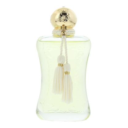 PARFUM DE MARLY Meliora EDP Vapo 75 ml