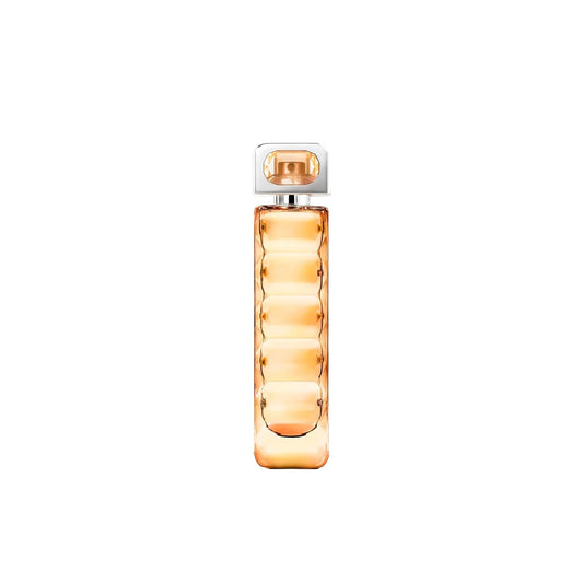 Boss Orange Woman Eau de Toilette