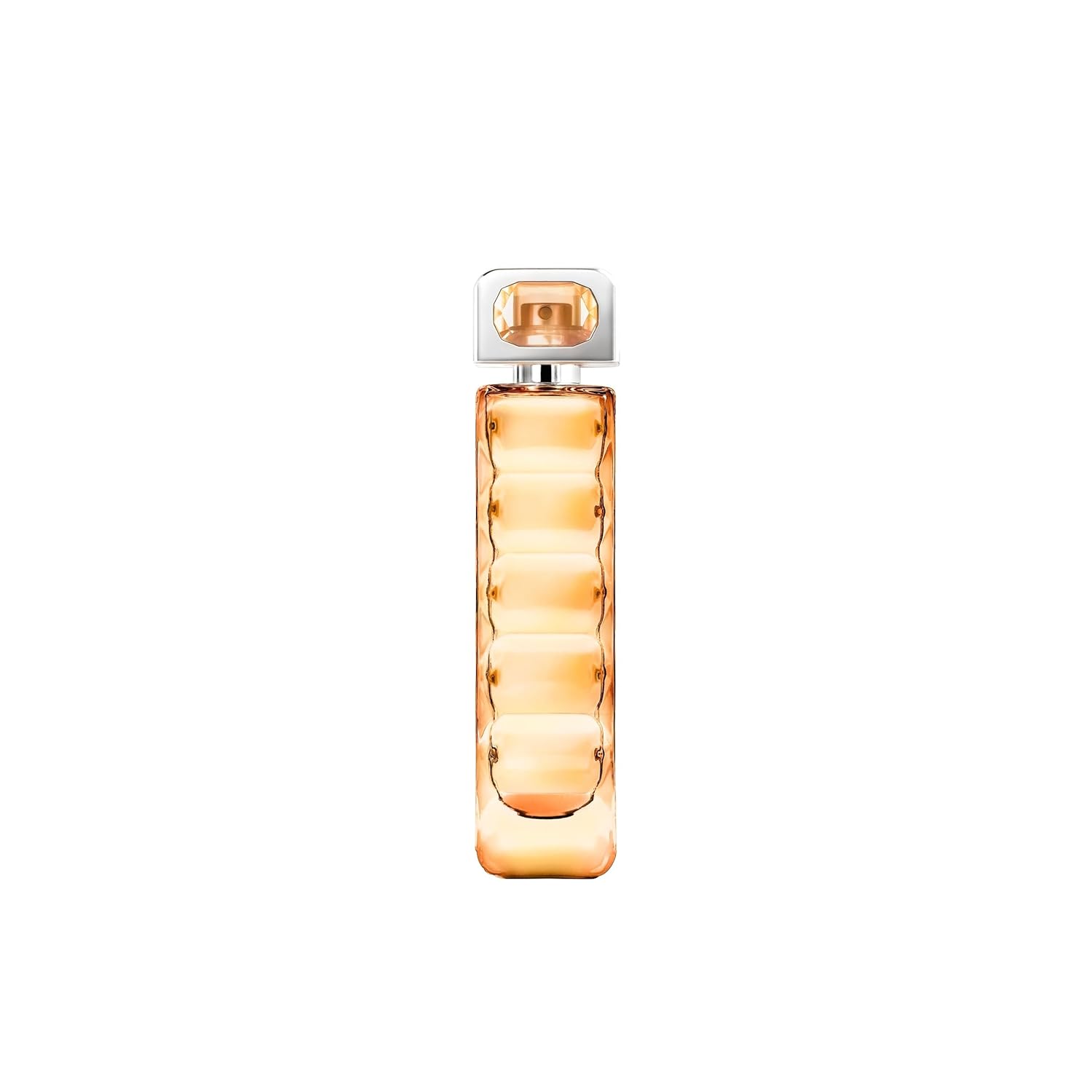 Boss Orange Woman Eau de Toilette